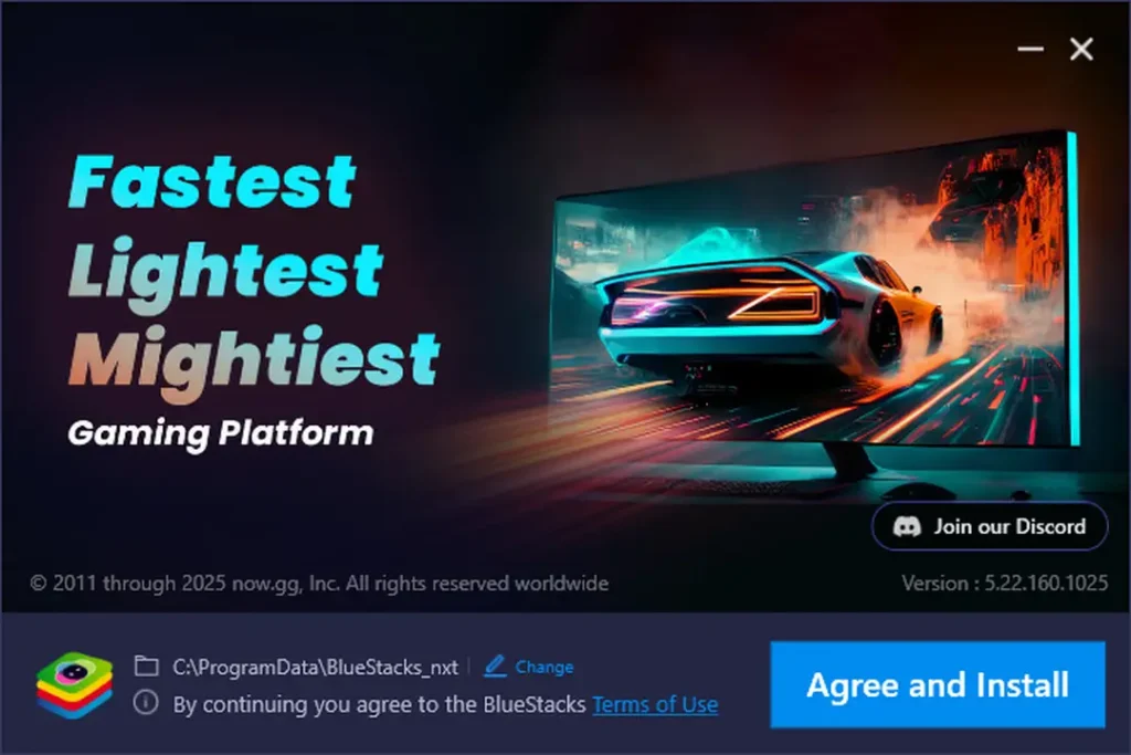 Nulls Royale on PC 1