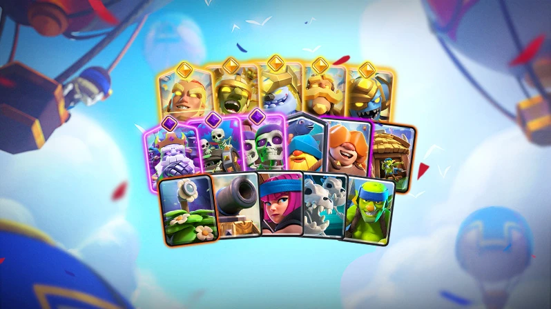 play nulls royale on pc