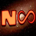 nulls royale inifinity